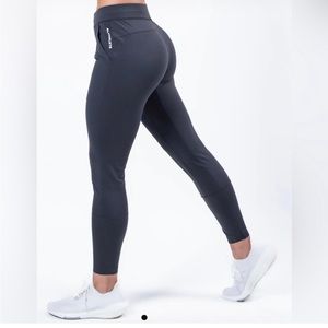 Alphalete trace leggings
